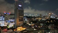 Espada (D9), Apartment #513818231